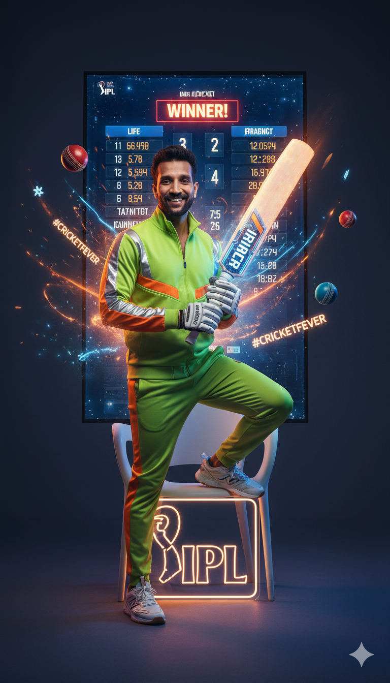 লাকি পিগি গেম ভ্যারিয়েন্ট