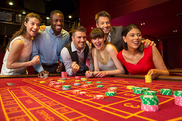 999k এমজি লাইভ ক্যাসিনো স্টুডিও ইন্টারফেস